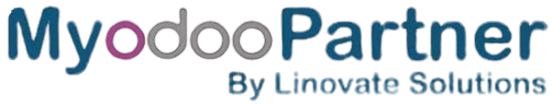 MyOdooPartner